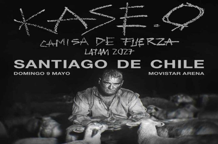 Kase.O