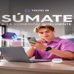 TECNO Mobile