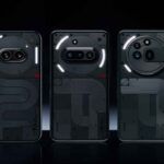 Nothing Phone