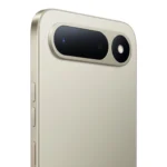 Review Tecno Spark 50