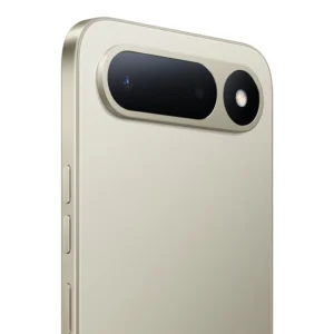 Review Tecno Spark 50