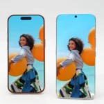 TECNO Mobile