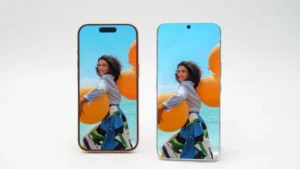 TECNO Mobile
