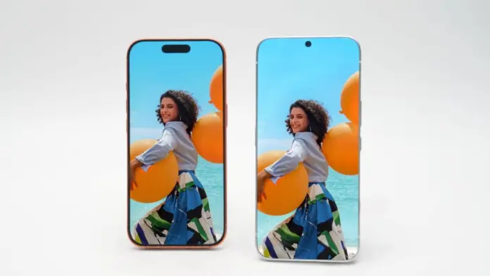 TECNO Mobile