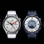 Xiaomi Watch S5