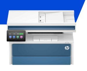 HP