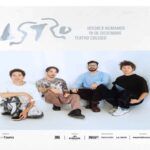 Astro