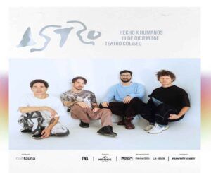 Astro