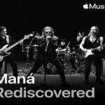 Maná