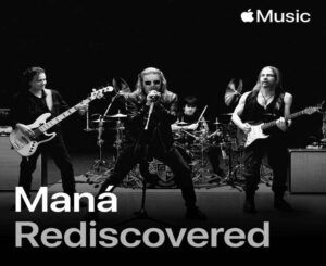 Maná