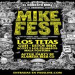 Mike Fest