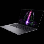 Lenovo Yoga