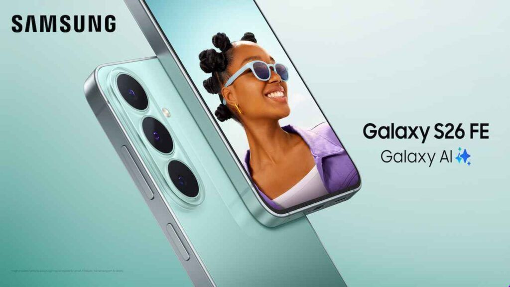 Samsung
