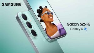 Samsung