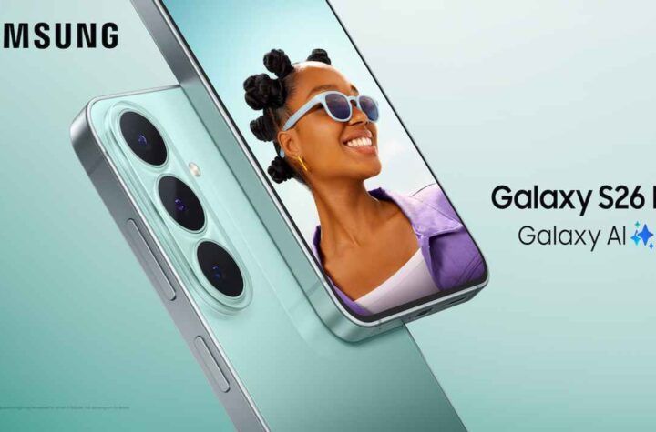 Samsung