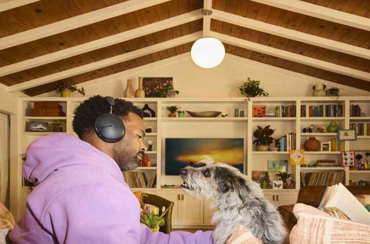 Sonos