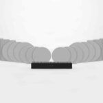 Sonos