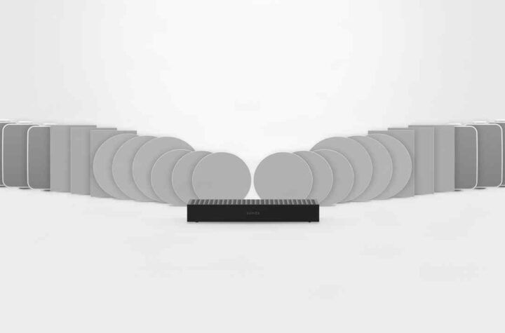 Sonos