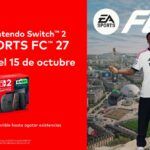 Nintendo