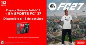 Nintendo