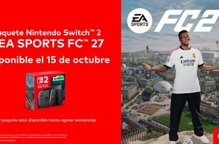 Nintendo