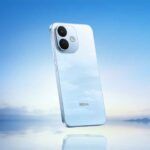 REDMI Note 17