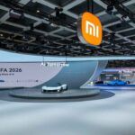 Xiaomi