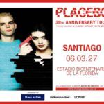 Placebo en Chile
