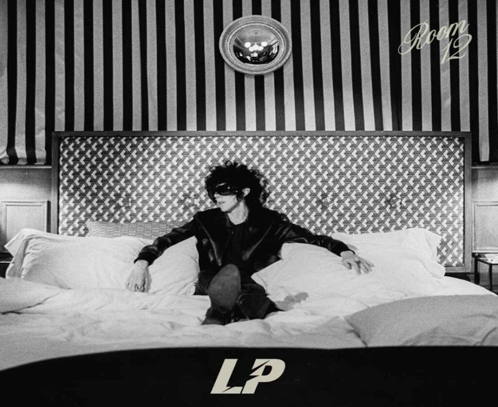 LP