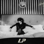 LP