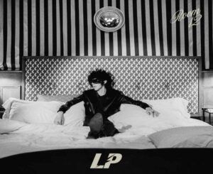 LP