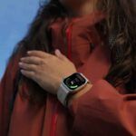 HUAWEI WATCH D3