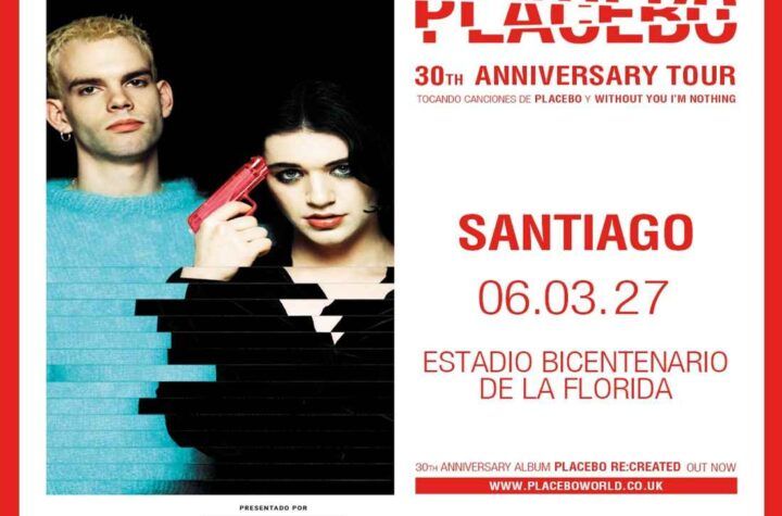 Placebo en Chile