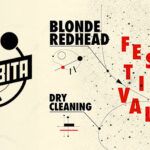 En Orbita Festival