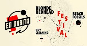 En Orbita Festival