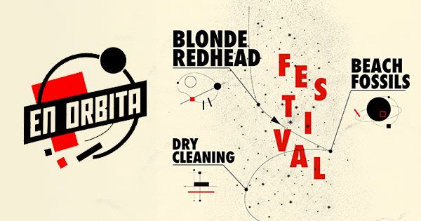 En Orbita Festival