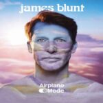 James Blunt
