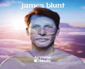 James Blunt