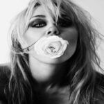 Miley