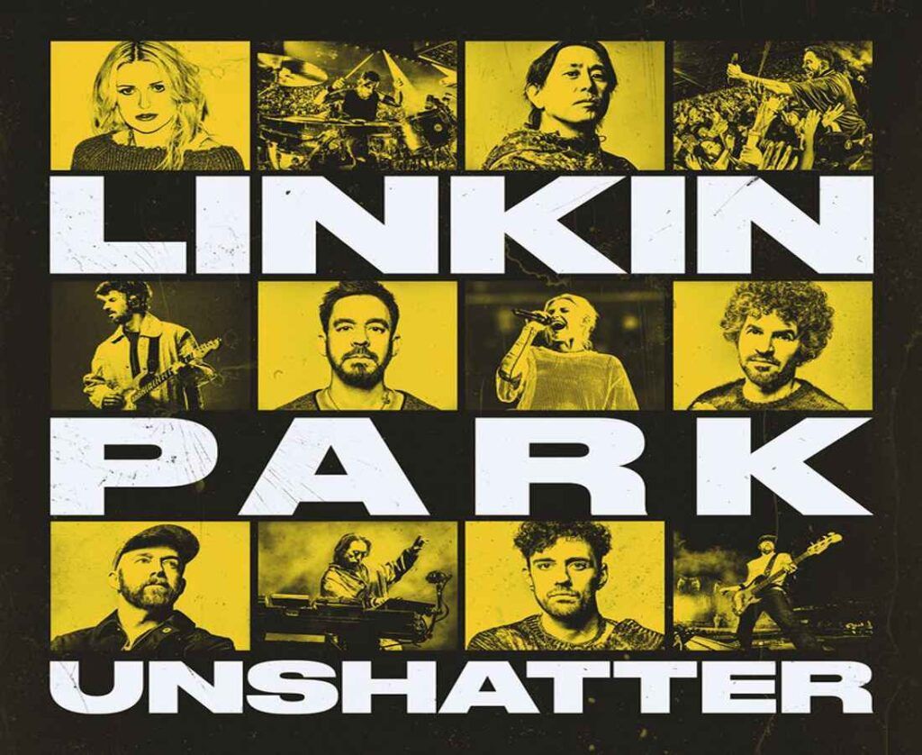Linkin Park