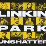 Linkin Park