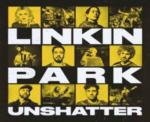 Linkin Park