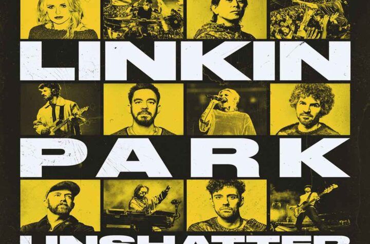 Linkin Park