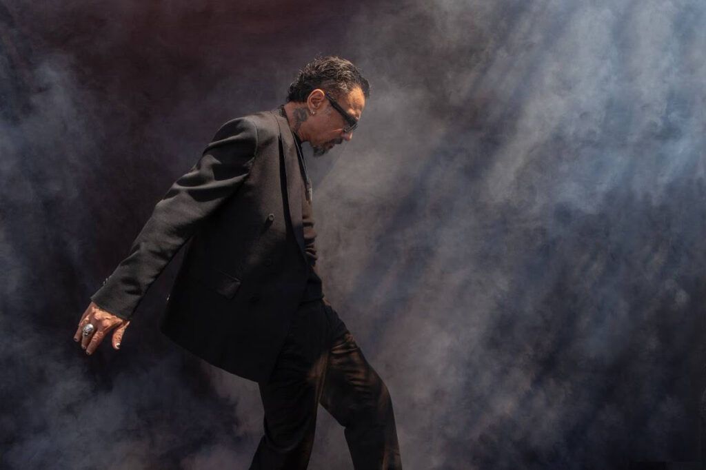 Claudio Valenzuela
