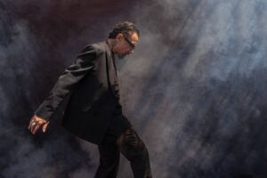 Claudio Valenzuela