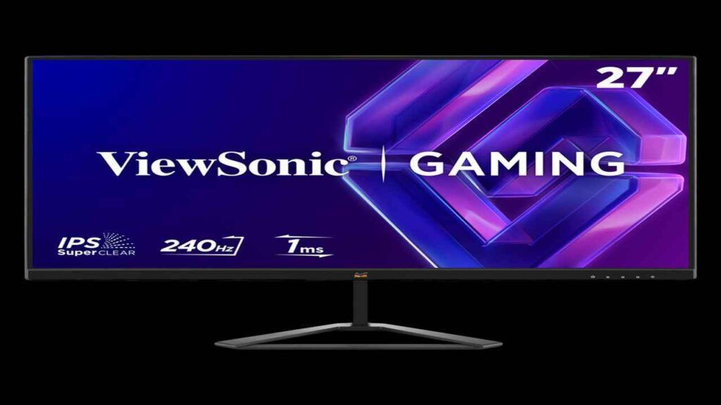 ViewSonic