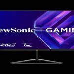 ViewSonic