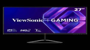 ViewSonic