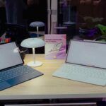 Lenovo Idea Tab Pro Gen 2