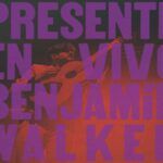 Benjamin Walker